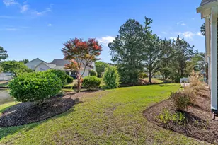 457 Spring Lake Dr, Myrtle Beach, SC 29579 - Photo 40