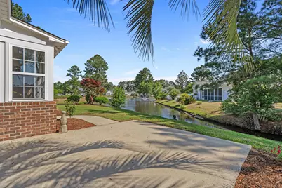 457 Spring Lake Dr., Myrtle Beach, SC 29579 - Photo 40