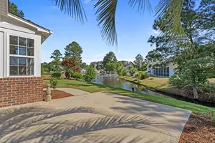 457 Spring Lake Dr, Myrtle Beach, SC 29579 - Photo 40