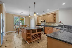 457 Spring Lake Dr, Myrtle Beach, SC 29579 - Photo 12