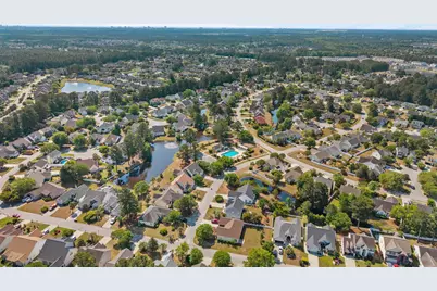457 Spring Lake Dr., Myrtle Beach, SC 29579 - Photo 52