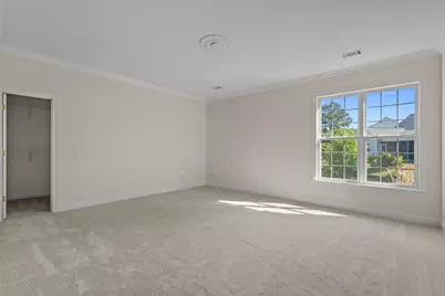 457 Spring Lake Dr., Myrtle Beach, SC 29579 - Photo 20