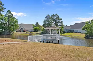457 Spring Lake Dr, Myrtle Beach, SC 29579 - Photo 46