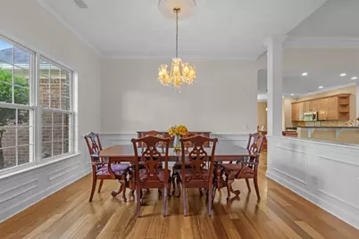 457 Spring Lake Dr., Myrtle Beach, SC 29579 - Photo 10