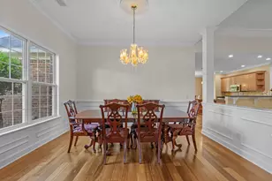 457 Spring Lake Dr, Myrtle Beach, SC 29579 - Photo 10
