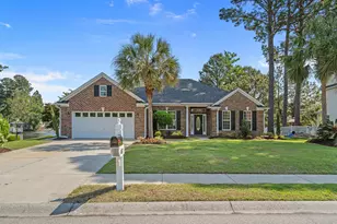 457 Spring Lake Dr, Myrtle Beach, SC 29579 - Photo 1