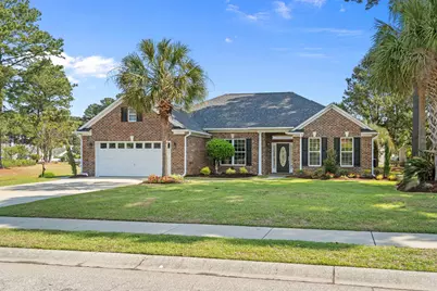457 Spring Lake Dr., Myrtle Beach, SC 29579 - Photo 2