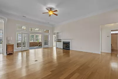 457 Spring Lake Dr., Myrtle Beach, SC 29579 - Photo 6