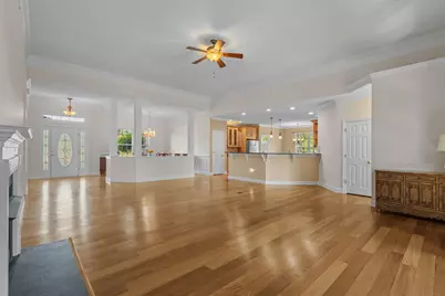 457 Spring Lake Dr., Myrtle Beach, SC 29579 - Photo 8