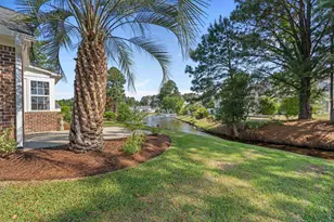 457 Spring Lake Dr, Myrtle Beach, SC 29579 - Photo 42