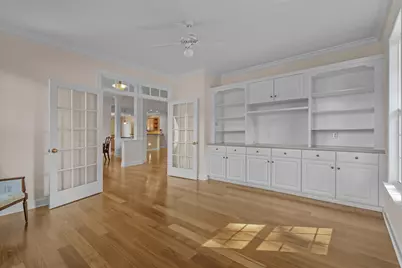 457 Spring Lake Dr., Myrtle Beach, SC 29579 - Photo 18