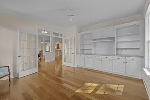 457 Spring Lake Dr, Myrtle Beach, SC 29579 - Photo 18
