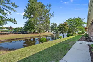 457 Spring Lake Dr, Myrtle Beach, SC 29579 - Photo 38
