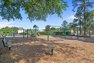 457 Spring Lake Dr, Myrtle Beach, SC 29579 - Photo 48