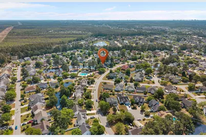 457 Spring Lake Dr., Myrtle Beach, SC 29579 - Photo 50