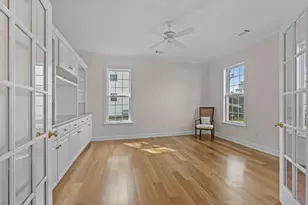 457 Spring Lake Dr, Myrtle Beach, SC 29579 - Photo 20