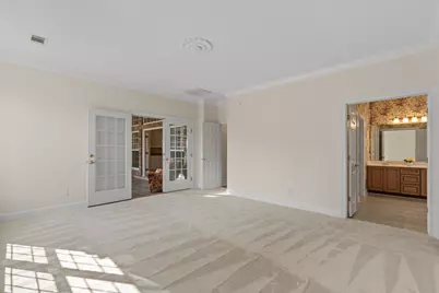 457 Spring Lake Dr., Myrtle Beach, SC 29579 - Photo 22