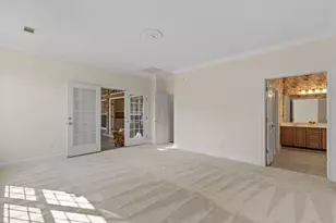 457 Spring Lake Dr, Myrtle Beach, SC 29579 - Photo 22