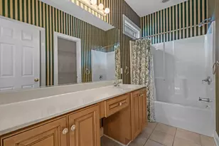 457 Spring Lake Dr, Myrtle Beach, SC 29579 - Photo 28