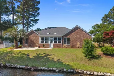 457 Spring Lake Dr., Myrtle Beach, SC 29579 - Photo 36