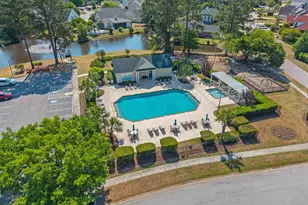 457 Spring Lake Dr, Myrtle Beach, SC 29579 - Photo 50
