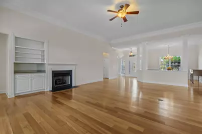 457 Spring Lake Dr., Myrtle Beach, SC 29579 - Photo 8