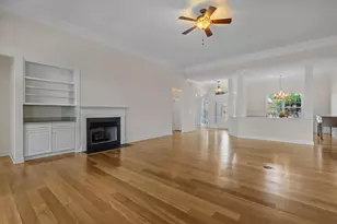 457 Spring Lake Dr, Myrtle Beach, SC 29579 - Photo 8