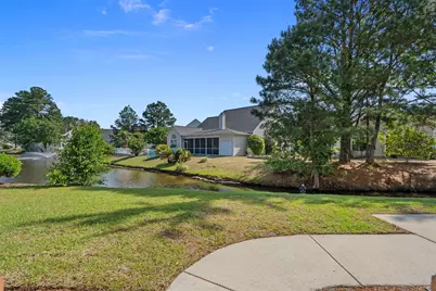 457 Spring Lake Dr., Myrtle Beach, SC 29579 - Photo 42