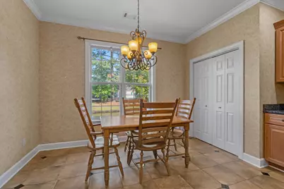 457 Spring Lake Dr., Myrtle Beach, SC 29579 - Photo 16