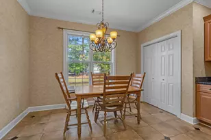 457 Spring Lake Dr, Myrtle Beach, SC 29579 - Photo 16