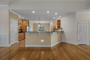 457 Spring Lake Dr, Myrtle Beach, SC 29579 - Photo 10