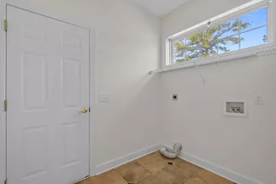 457 Spring Lake Dr., Myrtle Beach, SC 29579 - Photo 18