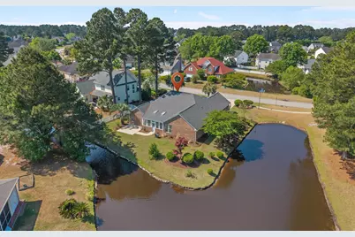 457 Spring Lake Dr., Myrtle Beach, SC 29579 - Photo 44