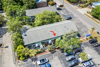 303 72nd Ave. N #3, Myrtle Beach, SC 29572 - Photo 6