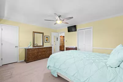 303 72nd Ave. N #3, Myrtle Beach, SC 29572 - Photo 34