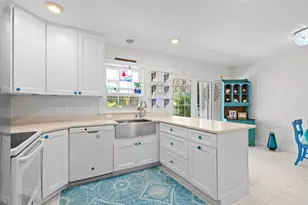 303 72nd Ave N, Myrtle Beach, SC 29572 - Photo 10