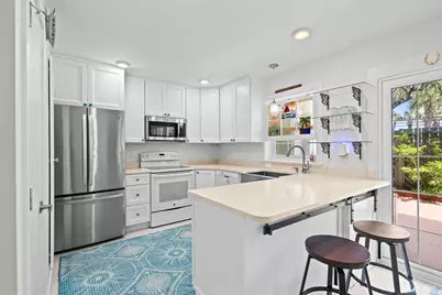 303 72nd Ave. N #3, Myrtle Beach, SC 29572 - Photo 4