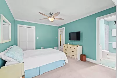 303 72nd Ave. N #3, Myrtle Beach, SC 29572 - Photo 40