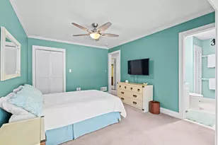 303 72nd Ave N, Myrtle Beach, SC 29572 - Photo 40