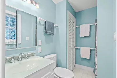 303 72nd Ave. N #3, Myrtle Beach, SC 29572 - Photo 42
