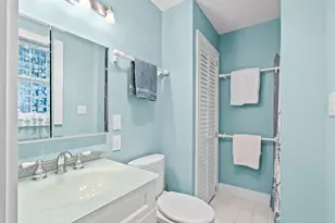 303 72nd Ave N, Myrtle Beach, SC 29572 - Photo 42