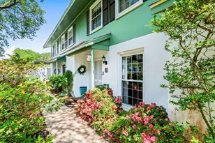303 72nd Ave N, Myrtle Beach, SC 29572 - Photo 8