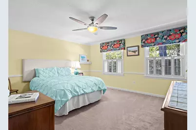 303 72nd Ave. N #3, Myrtle Beach, SC 29572 - Photo 32