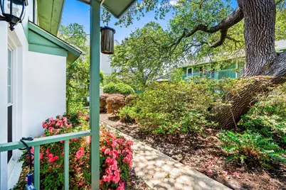 303 72nd Ave. N #3, Myrtle Beach, SC 29572 - Photo 22