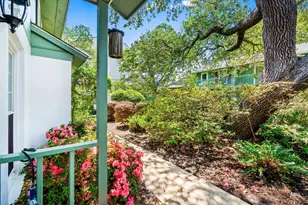 303 72nd Ave N, Myrtle Beach, SC 29572 - Photo 22