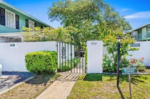 303 72nd Ave N, Myrtle Beach, SC 29572 - Photo 20