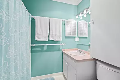 303 72nd Ave. N #3, Myrtle Beach, SC 29572 - Photo 36