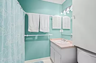 303 72nd Ave N, Myrtle Beach, SC 29572 - Photo 36