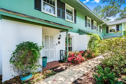303 72nd Ave. N #3, Myrtle Beach, SC 29572 - Photo 48