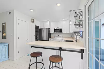 303 72nd Ave. N #3, Myrtle Beach, SC 29572 - Photo 26